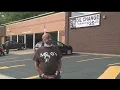 Former city councilman Artis Gilliam passes away
