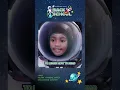 Launch into learning