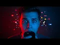 I Tested Social Media Algorithms For 30 Days What I Discovered Will Terrify You