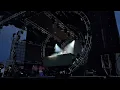 Deadmau5 - Rydly, Part 1 [Live Aug 2, 2025]