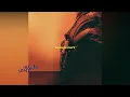 GEMINI - UFO ft. Seori [Audio Romanized]