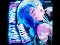 Heavenly jumpstyle - Nightcore (Slowed)