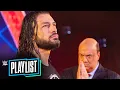 Download Lagu 30 betrayals that rocked WWE: WWE Playlist