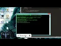 CURSO JAVA java compilar y ejecutar archivos por comandos Capitulo 0