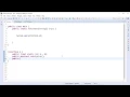 Java Interface 1 Bangla