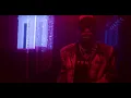 King Perryy & Tekno - Turkey Nla (Remix) [Official Video]
