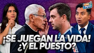 🔴AMÉRICA DEPORTES DIGITAL | SE VIENE EL CLÁSICO QUE DEFINE TODO 🔥 | 09/09/2026| EN VIVO #FEERM2026