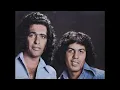 Download Lagu João Mineiro e Marciano - Só as Melhores