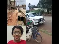 Download Lagu Dem0lition in Akwa-etiti and others said this…