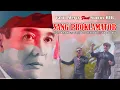 Download Lagu SANG PROKLAMATOR - YANTO MERCY FT SURYOX BTB