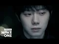 Download Lagu 하현상 (Ha Hyun Sang) - 고양이 (Cat) M/V