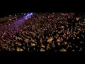 خالد منيب | ناويلي على ايه | شوف كلمه من اربع حروف