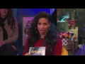 The Truth About Memes | Girl Code Live | MTV