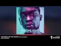Nicholas Britell - The Middle Of The World - Moonlight Soundtrack (Official Video)