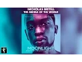 Download Lagu Nicholas Britell - The Middle Of The World - Moonlight Soundtrack (Official Video)