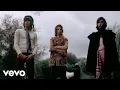Download Lagu The Rolling Stones - Child Of The Moon (Official Music Video) [Color]