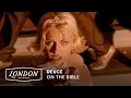 Download Lagu Deuce - On the Bible (Official Video)