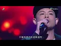 2017-10-14 側田Justin Lo 流行經典50年 - 男人KTV + KONG