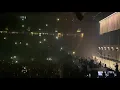 Not Nineteen Forever - Courteeners