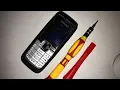 Nokia 2610 Assembly