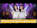 Download Lagu YENI INKA - TTM || TEWAS TERTIMBUN MASALALU FT. NEW ARISTA (Official Music Video)