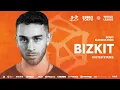 BizKit πΊπΈ | GRAND BEATBOX BATTLE 2023: WORLD LEAGUE | Solo Elimination