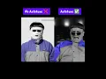 Download Lagu \