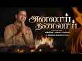 Download Lagu அனலாய் தணலாய் || ANALAAI  THANALAAI (Official) || Pr. P.S. Judah Benhur || #tamilchristiansongs