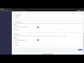 Payentry Benefits Overview Training