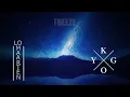 Kygo - Freeze (MaartenLo Remix)