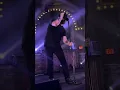 Here’s to Hometowns by Nate Smith (Live 9-19-24 McMenamins Ballroom)