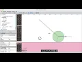SimPHY Features Demo
