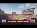 Project Palace renderings released