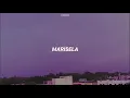 Marisela - Sola Con Mi Soledad // Letra