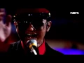 Music Everywhere - /rif - Bunga