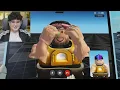 اول عربي يلعب روبلوكس داخل روبلوكس 😱 !!