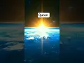 Download Lagu Al Quran Urdu Translation YouTube shorts video