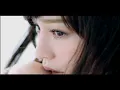 王心凌 Cyndi Wang -  很愛 (官方完整版MV)