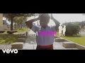 Download Lagu Rorey Baker, Sly \u0026 Robbie - Kids Reggae - I Am A Promise (Official Lyric Video)