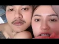 Lagu Happy asmara dan gilga sahid melepas rindu setelah ldr 