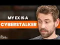 My Toxic Ex Returns Ask Nick