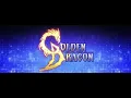 Golden Dragon - Mobile Sweepstakes Gaming Systems