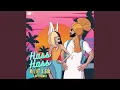 Download Lagu Hass Hass (Slowed + Reverb Pitch Down)