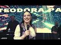 Download Lagu 🎶Teodora Pană 🎶 - 🛑 Neamu’ lu’ mămica 🛑 Colaj Danț 2023 🛑