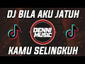 DJ MASHUP PUSING PALA BARBIE X BILA AKU JATUH DISITU PACARAN AISYAH JAMILAH REMIX SLOW TIKTOK 2021