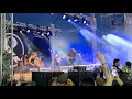 Of Mice \u0026 Men - Second \u0026 Sebring (Live At Download Festival 2024)