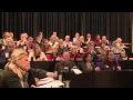 Download Lagu Lezing 3 [1/2] | Het esthetisch ideaal van de renaissancistische moderne kosmologie | Gerard Bodifée