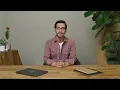 EP1 Payment Rails - The Payments Nerd