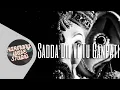 Download Lagu Sadda Dil Vi Tu Ga Ga Ga Ganpati (Lyrics Video) | ABCD - Any Body Can Dance