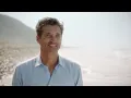Grey s Anatomy Derek Shepherd returns Season 17 Episode 2